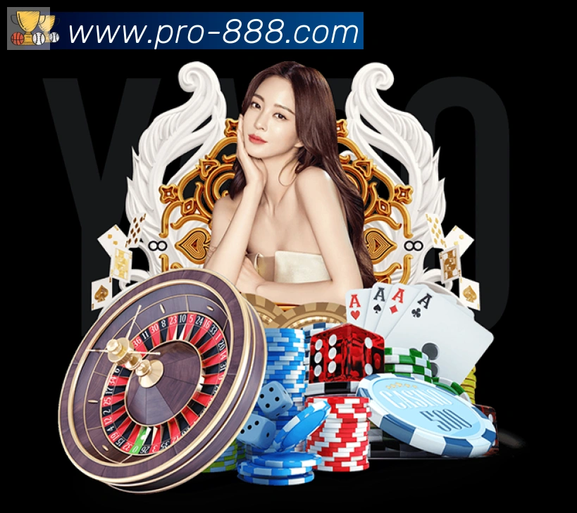 888棋牌官网荣誉